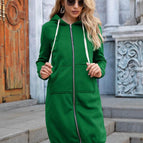 Verde medio