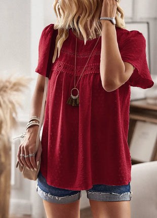 9f2049d3-0882-4ef8-b610-8a685cae0c9e-Max