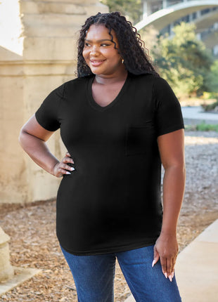 9f253315-b476-47ca-ae53-1d6e55a19dd0-Max