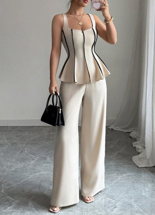 9f26edf0-90ad-4a22-bcfa-9f8500ff1f6a-Max-Origin