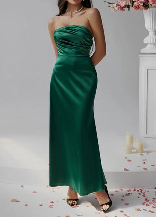 9f3ecba8-31e3-4054-9fc3-c058bb9e67fb-Max