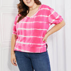 Hot Pink