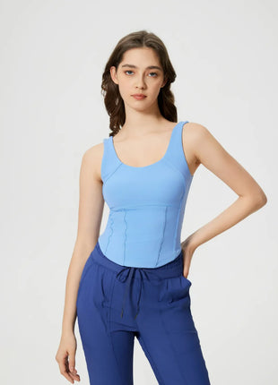 9f52998d-7af3-45ff-b711-f4331e4a51ce-Max