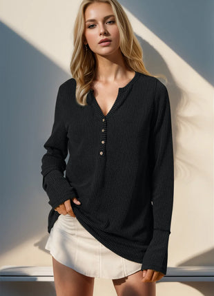 9f704594-6e92-40cf-9b99-06442f109d55-Max