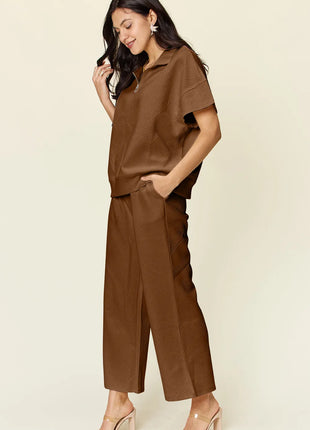 9f7530f4-b9cd-4024-a832-dc3b66986ad8-Max