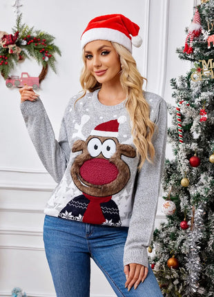 9f7eaffb-7f09-4cf4-aaa2-f8c5ca450780-Max