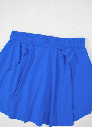 9fa6ce53-6e9a-422b-83ff-cd4c5d67f323-Max-Origin