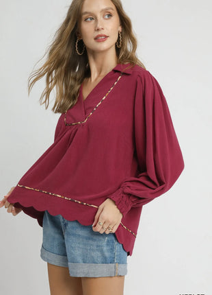 9fed8d4c-0393-4b58-a811-d00357659c15-Max-Origin