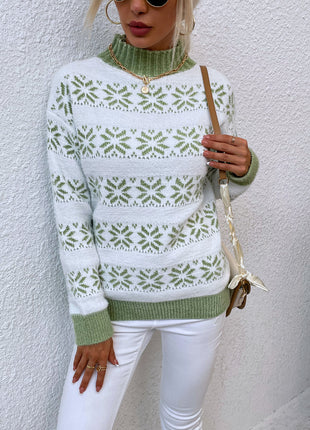 9fefb13c19544e1eae9205c128bee47a-Max