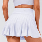 Branco / XS
