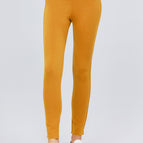 Deep Mustard / S