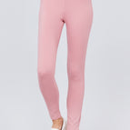 Pink / S
