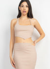 Light Taupe / S
