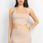 Light Taupe / S