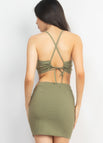 Olive / S