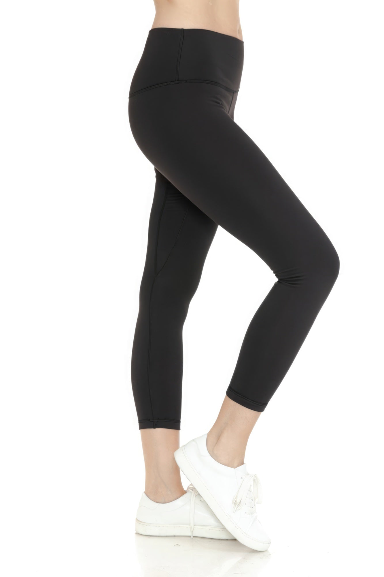 Leggings de ropa deportiva premium