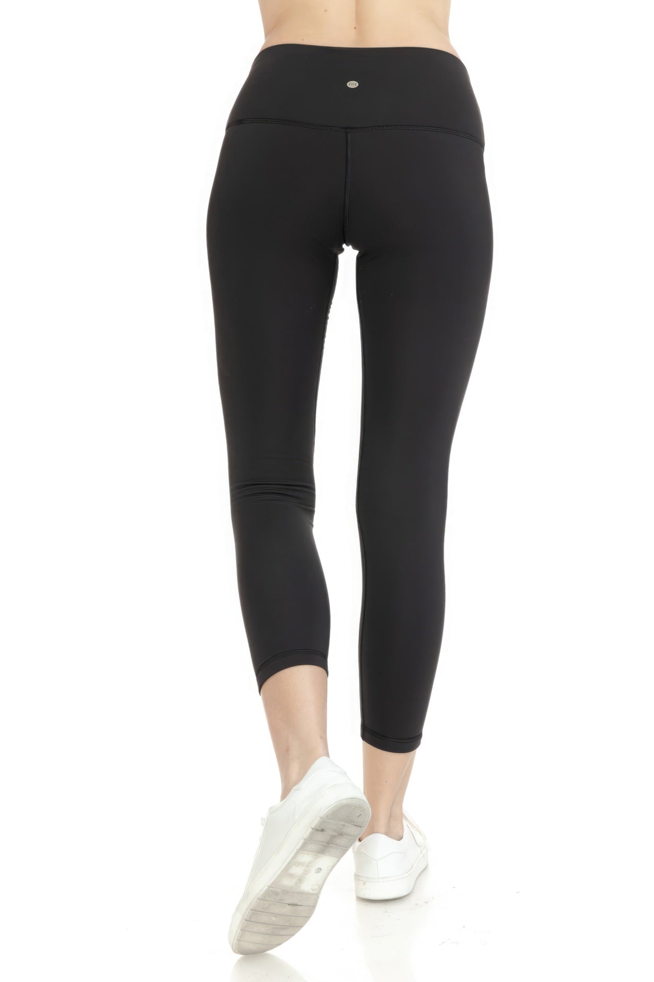 Leggings de ropa deportiva premium