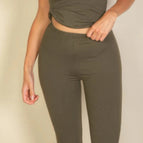 Olive / S
