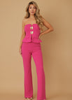 Fuchsia / S