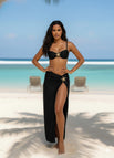 Black / One Size Fits Most