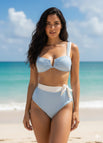 Blue / One Size Fits Most