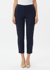 Navy blue / 6