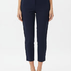 Navy blue / 6