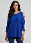 Royal blue / S
