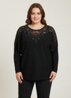 Black / XL