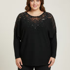 Black / XL
