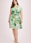 Green / XL