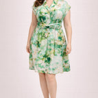 Green / XL