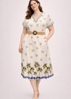 Green / XL