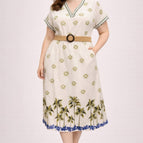 Green / XL