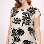 Black / XL