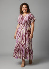 Purple / XL