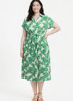 Green / XL