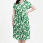 Green / XL