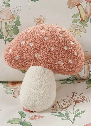 Juego de edredón DB de 4 piezas, estilo floral simple y liso, para uso en el hogar, bodas y hospitales. Disponible en tamaños Full/Queen, Super King y estampado.