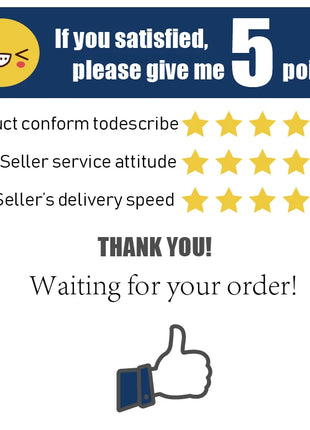 Lightweight Men Casual Shoes Breathable Slip on Male Casual Sneakers Anti-slip Men's Flats Outdoor Walking Shoes Size ds