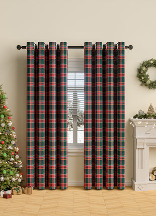 4890179984784,4890179984791,4890179984807,4890179984814,4890179984821,4890179984838,4890179984845,4890179984852,4890179984869,4890179984876