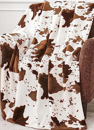 4890179903525,4890179903532,4890179903549,4890179903556,4890179903563,4890179903570