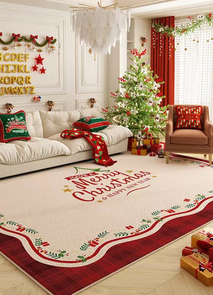 4890179962775,4890179962782,4890179962799,4890179962805,4890179962812,4890179962829,4890179962836,4890179962843,4890179962850