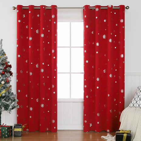 4890179987730,4890179987747,4890179987754,4890179987761,4890179987778,4890179987785,4890179987792,4890179987808,4890179987815,4890179987822,4890179987839,4890179987846,4890179987853,4890179987860,4890179987877,4890179987884,4890179987891,4890179987907