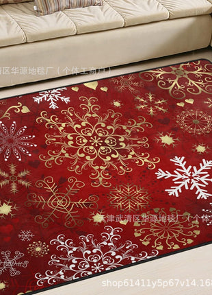 4890179909718,4890179909725,4890179909732,4890179909749,4890179909756