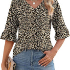 Leopardo