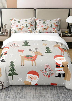 4890179758941,4890179758958,4890179758965,4890179758972,4890179758989,4890179758996,4890179759009,4890179759016,4890179759023,4890179759030,4890179759047,4890179759054,4890179759061,4890179759078