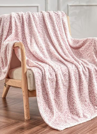 4890179903044,4890179903051,4890179903068,4890179903075,4890179903082,4890179903099