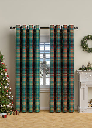 4890179984883,4890179984890,4890179984906,4890179984913,4890179984920,4890179984937,4890179984944,4890179984951,4890179984968,4890179984975