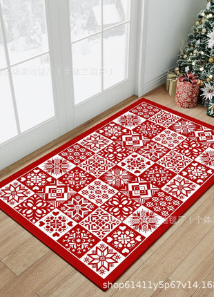 4890179909763,4890179909770,4890179909787,4890179909794,4890179909800